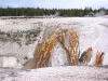 Yellowstone National Park 074